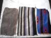 saddleblankets3_small.jpg