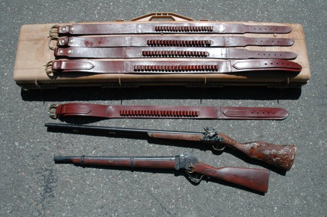 gunbeltsandrifles.jpg