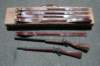 gunbeltsandrifles_small.jpg