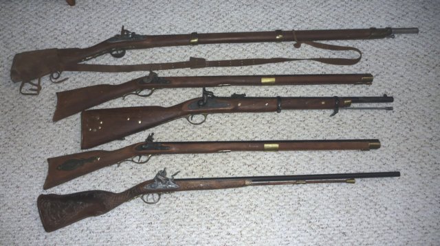 musketreplicas.jpg