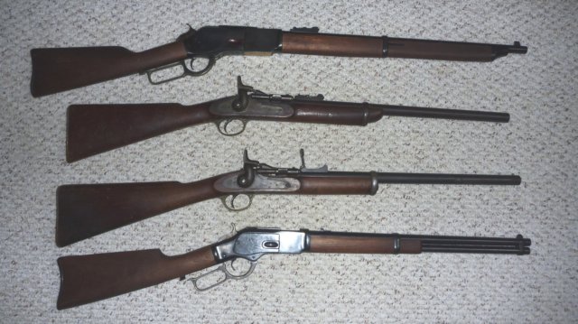 nwmprifles.jpg