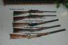rifles_small.jpg