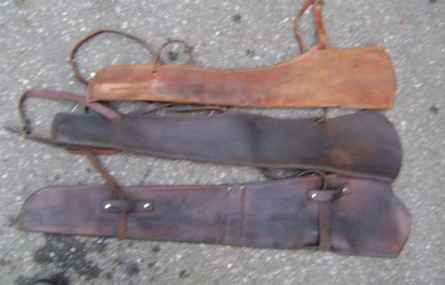 carbinescabbards.jpg