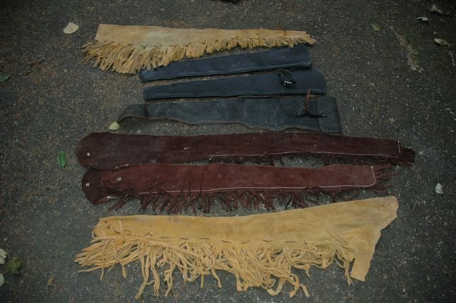 fringedscabbards.jpg