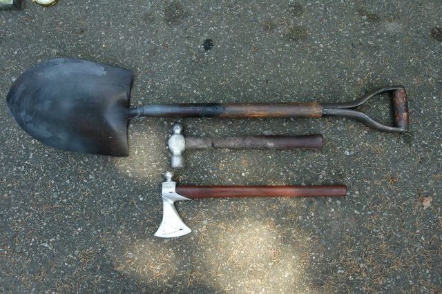 axeandshovel.jpg