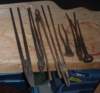 blacksmithtongs_small.jpg