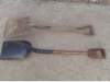 dshovels_small.jpg