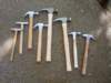 hammers_small.jpg