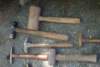 malletssledgesfarriershammer_small.jpg