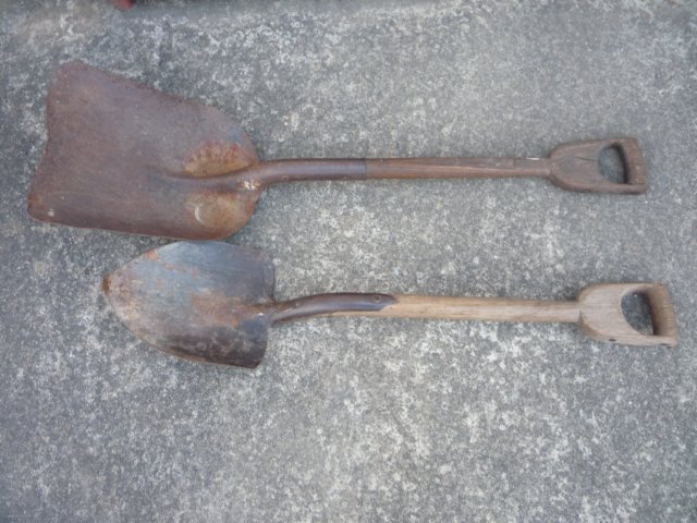 shovels.jpg