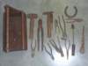 toolboxandtools_small.jpg