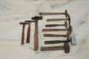 woodhandledhammers_small.jpg