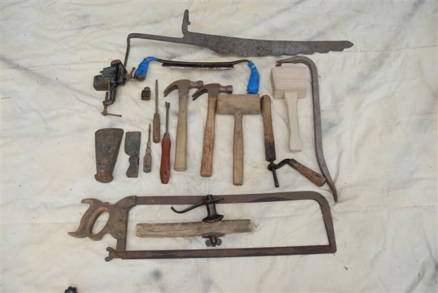 woodtools.jpg