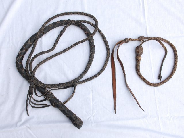 bullwhipandquirt.jpg