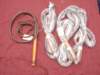 bullwhips8ft_small.jpg