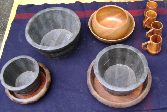largewoodbowls.jpg