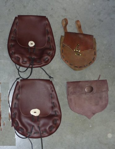 beltbags.jpg