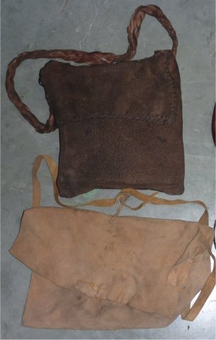 leathershoulderbags.jpg