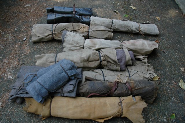 bedrollsandgroundsheets.jpg