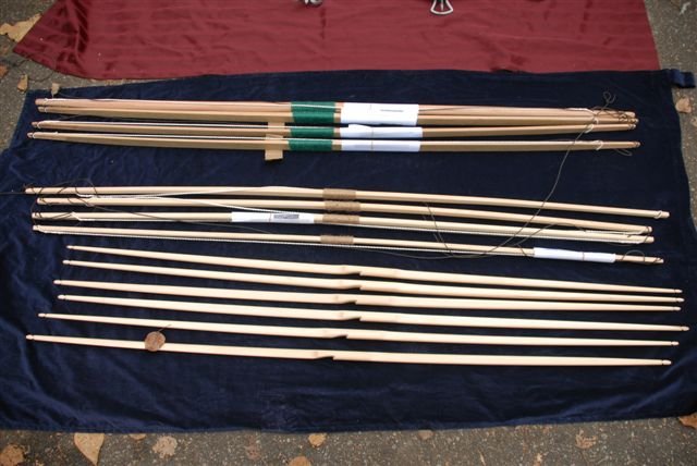 longbows.jpg