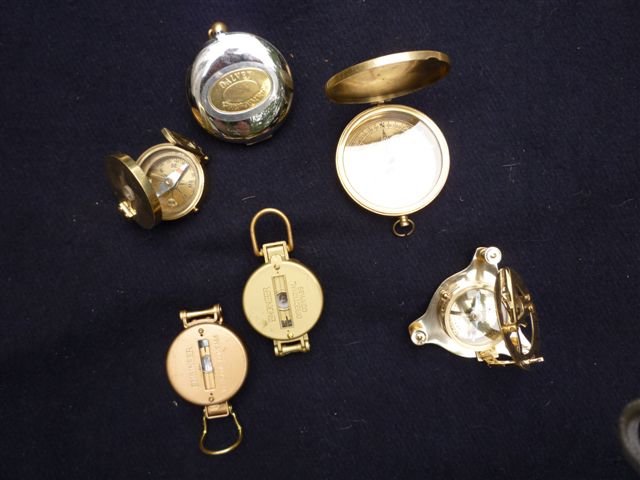 brasscmpassandsextant.jpg