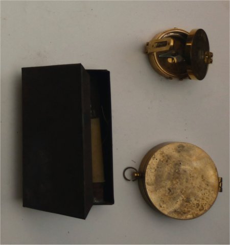 brasscompasses.jpg