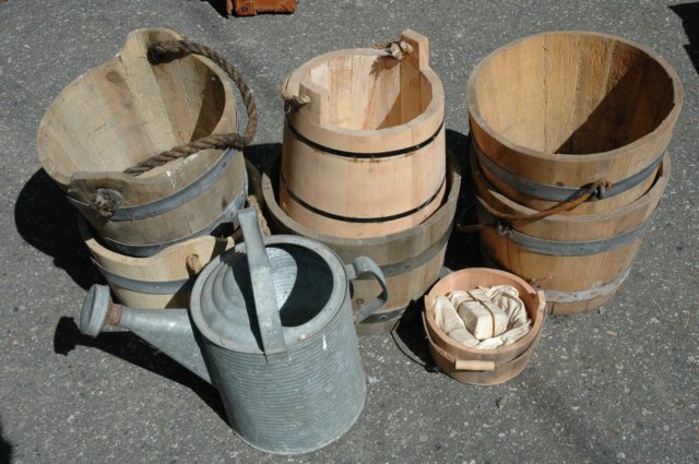 buckets.jpg