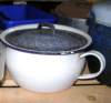chamberpot_small.jpg