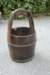 largewoodbucket_small.jpg