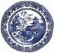 bluewillowchina_small.jpg