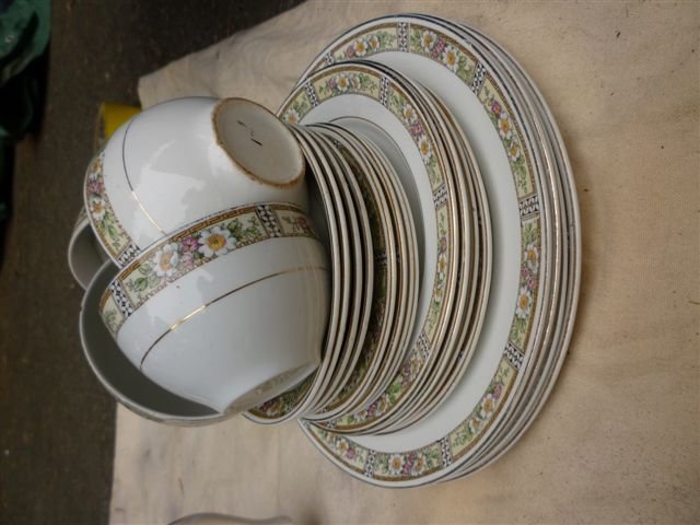 teacupssmallplates.jpg