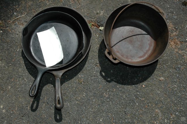 castironpots.jpg