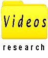 research videos