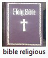 Bibles
