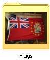 Flags