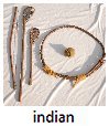 Indian