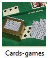cardgames