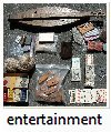 entertainment