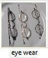 eyeglasses