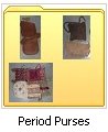 period purses