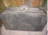 blacksuitcase_small.jpg