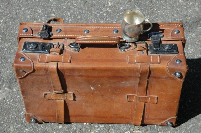 leathersuitcase.jpg