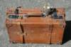 leathersuitcase_small.jpg
