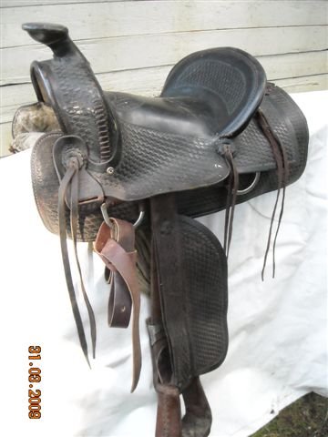 basketweavesaddle.jpg