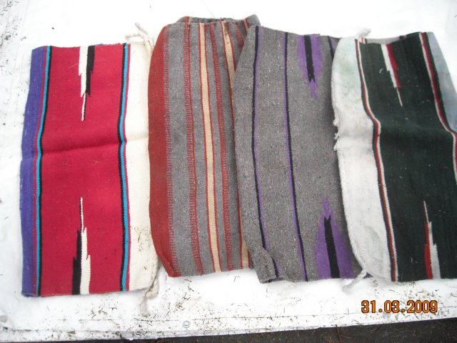 saddleblankets.jpg