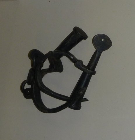 ironshackles.jpg