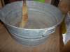 washtub_small.jpg