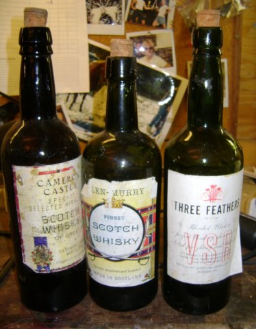 whiskeybottles.jpg