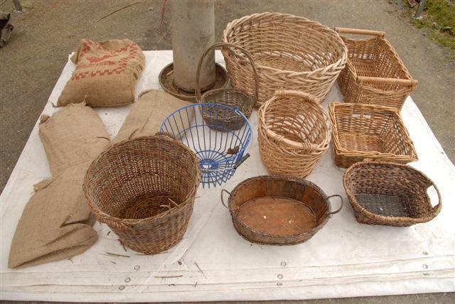 wickerbaskets.jpg