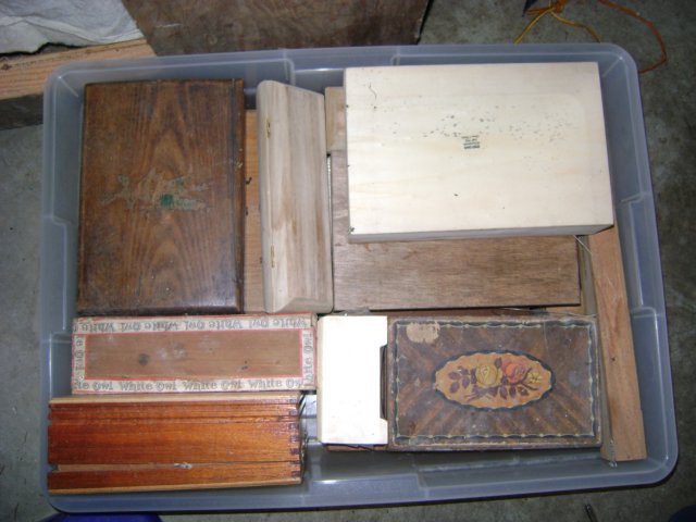 smallwoodboxes.jpg